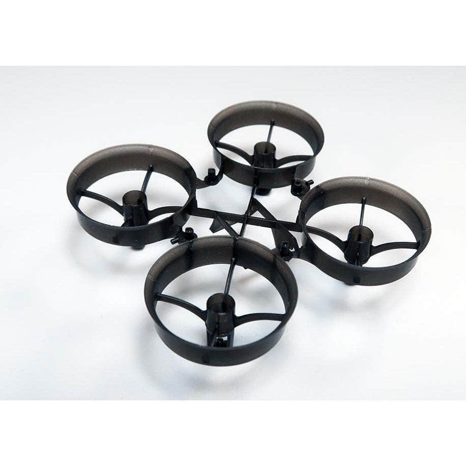  NewBeeDrone Cockroach Brushed Super-Durable Frame 65mm、mySite、merchandisen