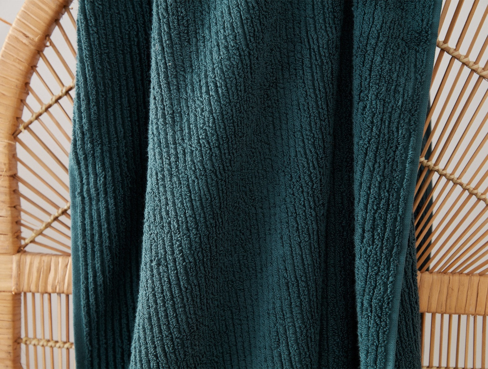  Temescal Organic Towels - Set of 6 - Renewed、mySite、sugarbowlscore