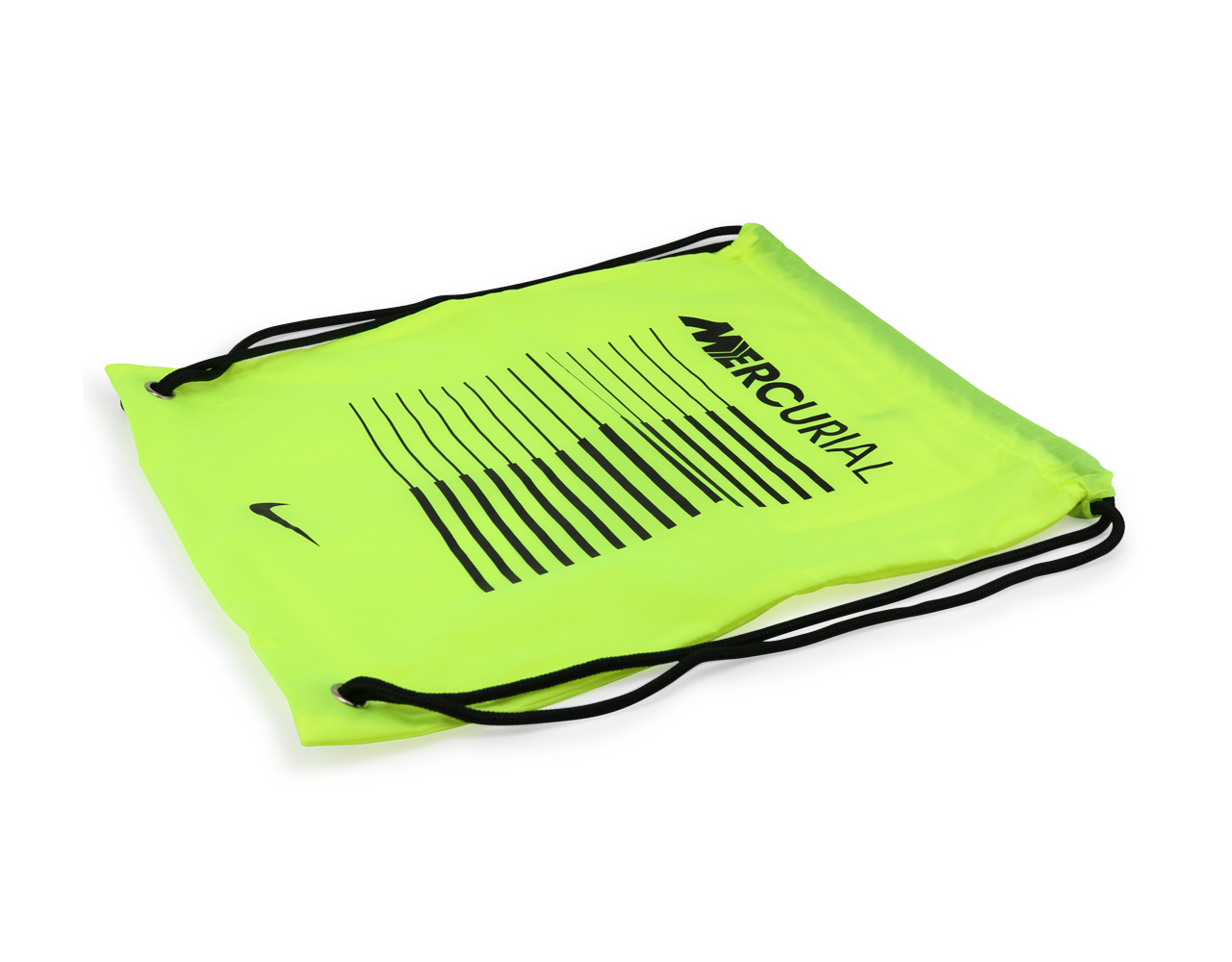 Nike Mercurial SuperFly AG-Pro Total Crimson/Volt Black/Pink、mySite、noshort