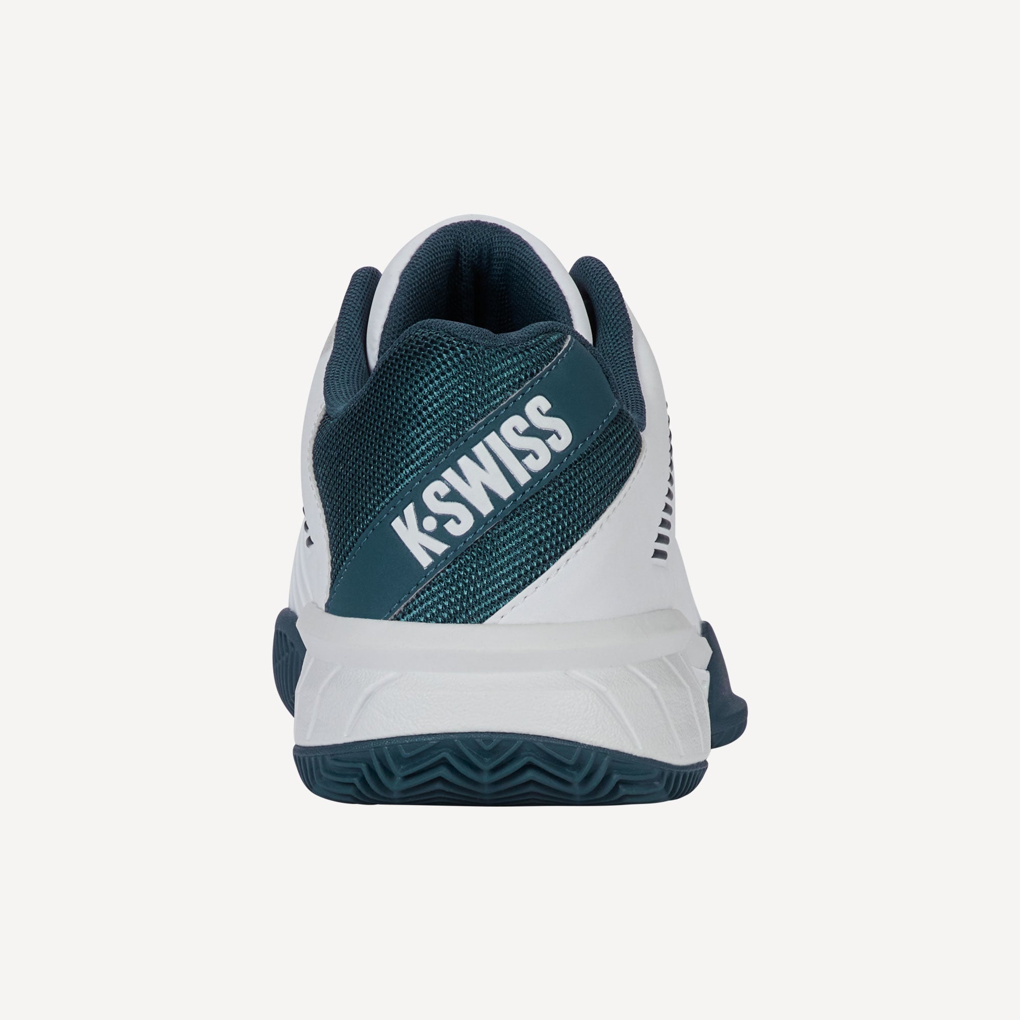 K-Swiss Express Light 3 Men's Clay Court Tennis Shoes