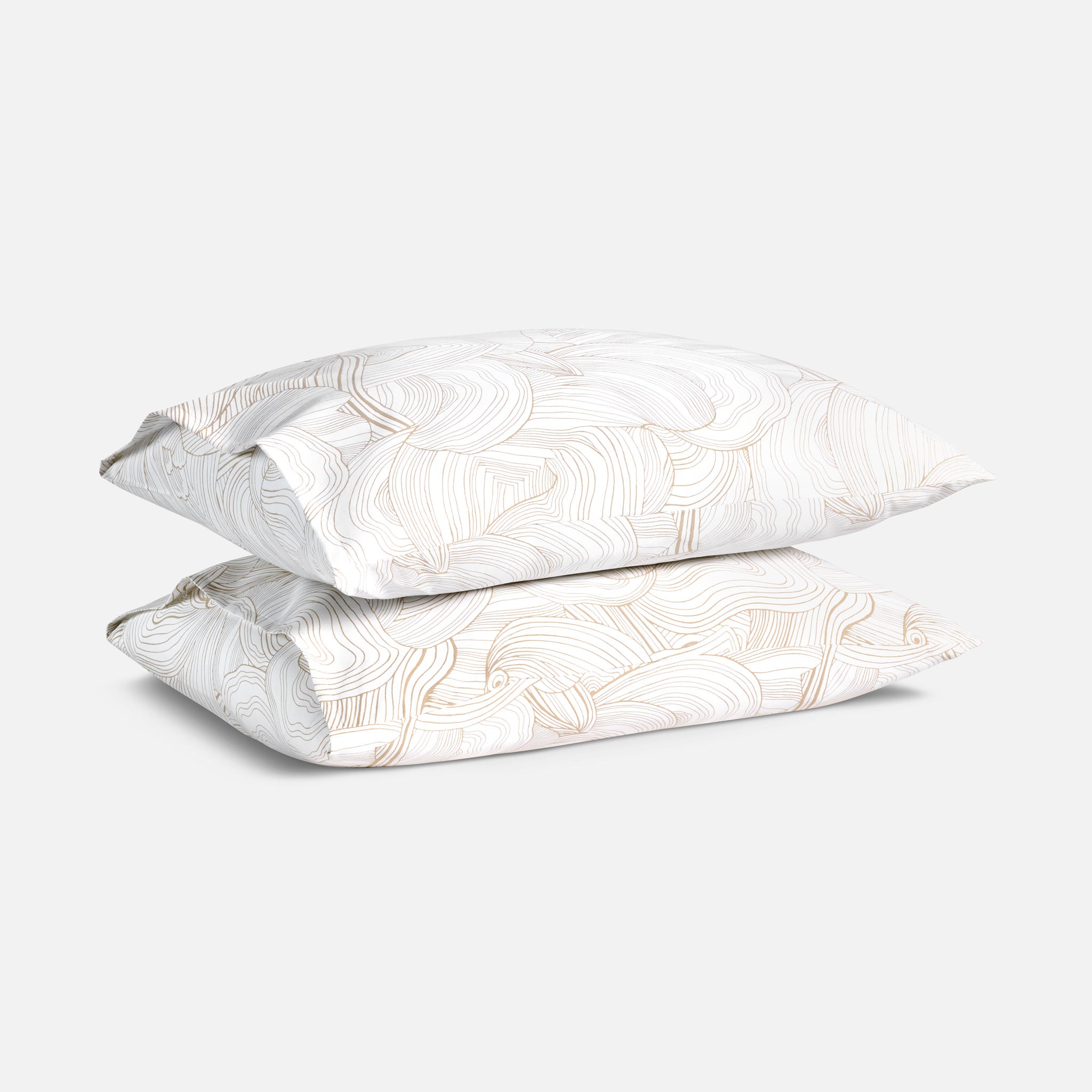  Classic Percale Pillowcases、mySite、sugarbowlscore