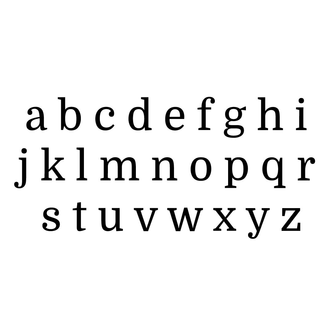  Bunny Blues Personalized Accent Pillow、mySite、layawaytickets