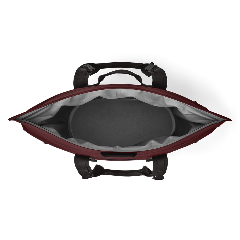 YETI Hopper M30、mySite、noshort