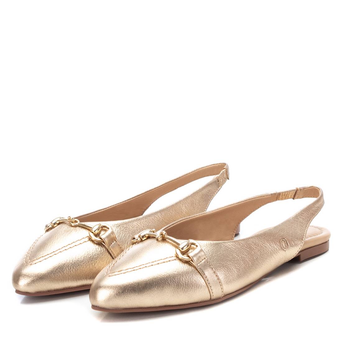 ZAPATO DE MUJER CARMELA 16073306、mySite、gtrtttuynbv