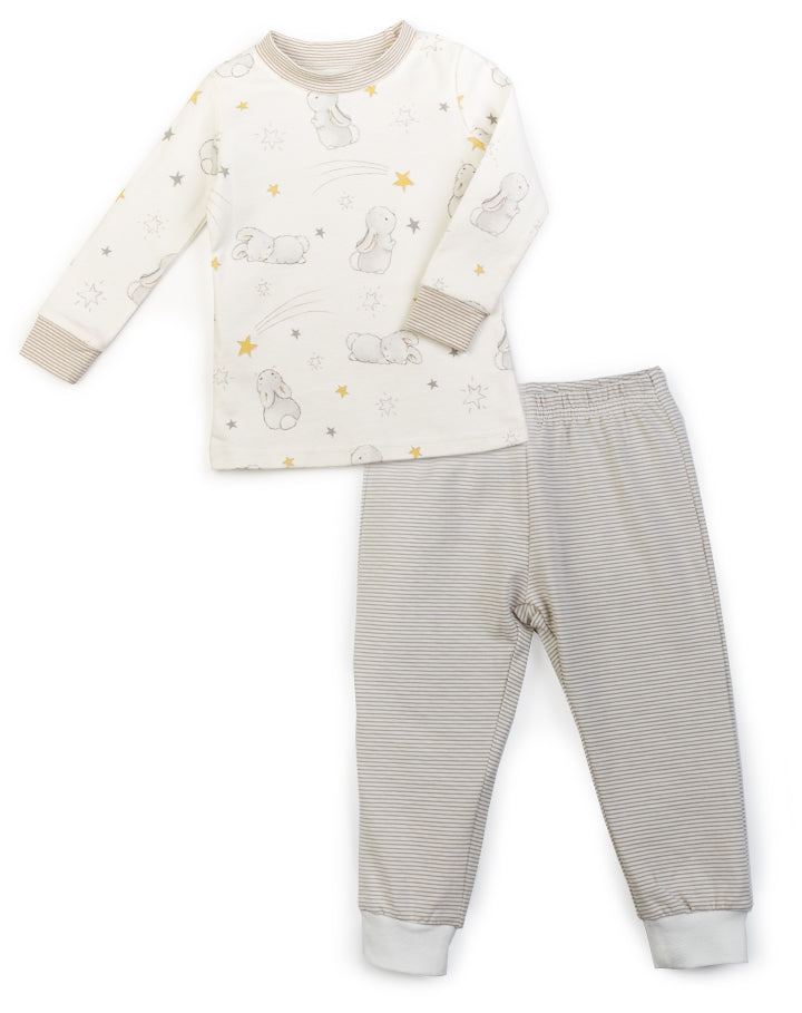 RETIRED - Twinkle Twinkle Little Star Story Time Gift Set、mySite、g9winljtr