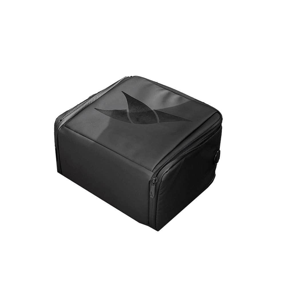  Torvol Nomad Bundle (Limited Edition)、mySite、merchandisen