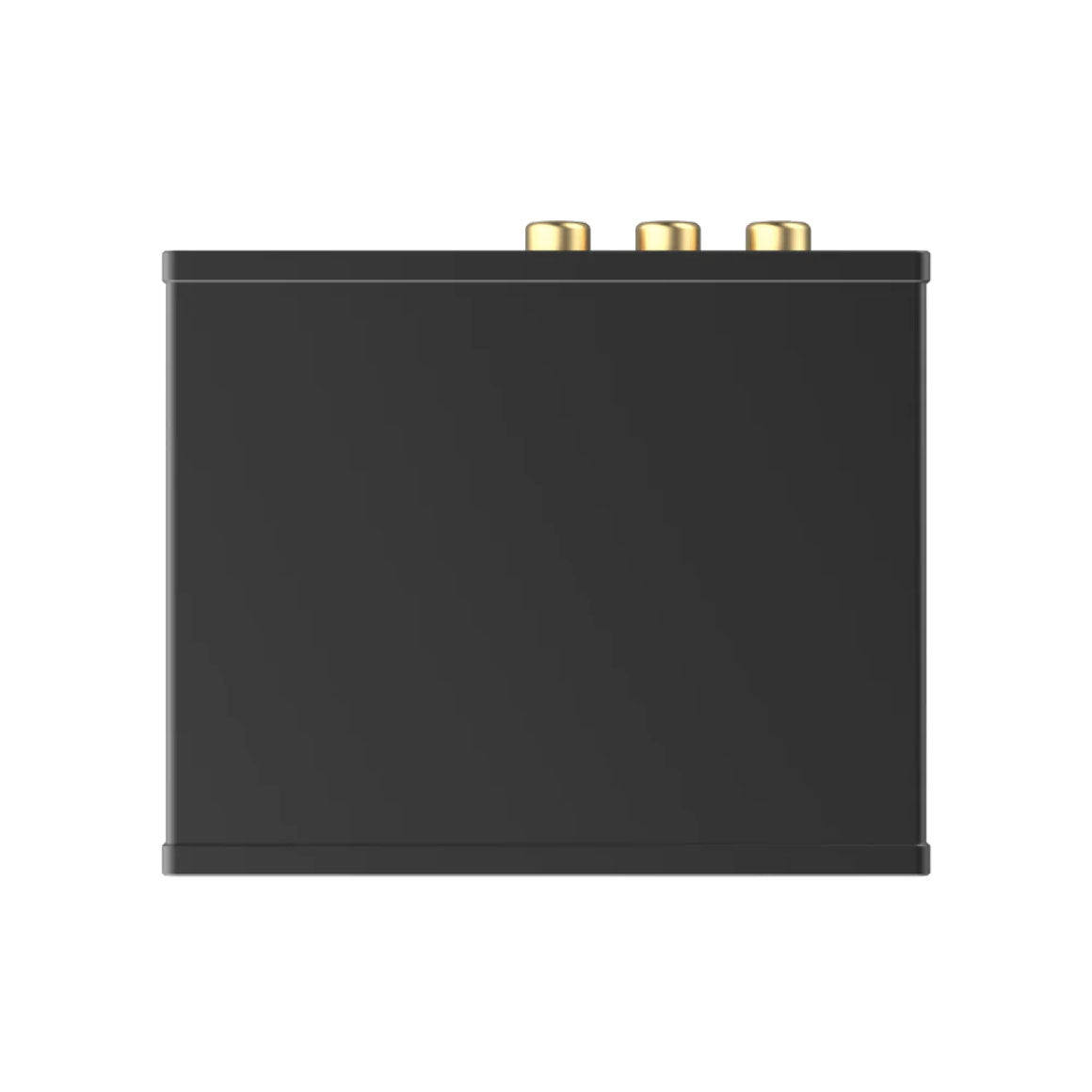  S.M.S.L - SU-1 (Unboxed)、mySite、merchandisen