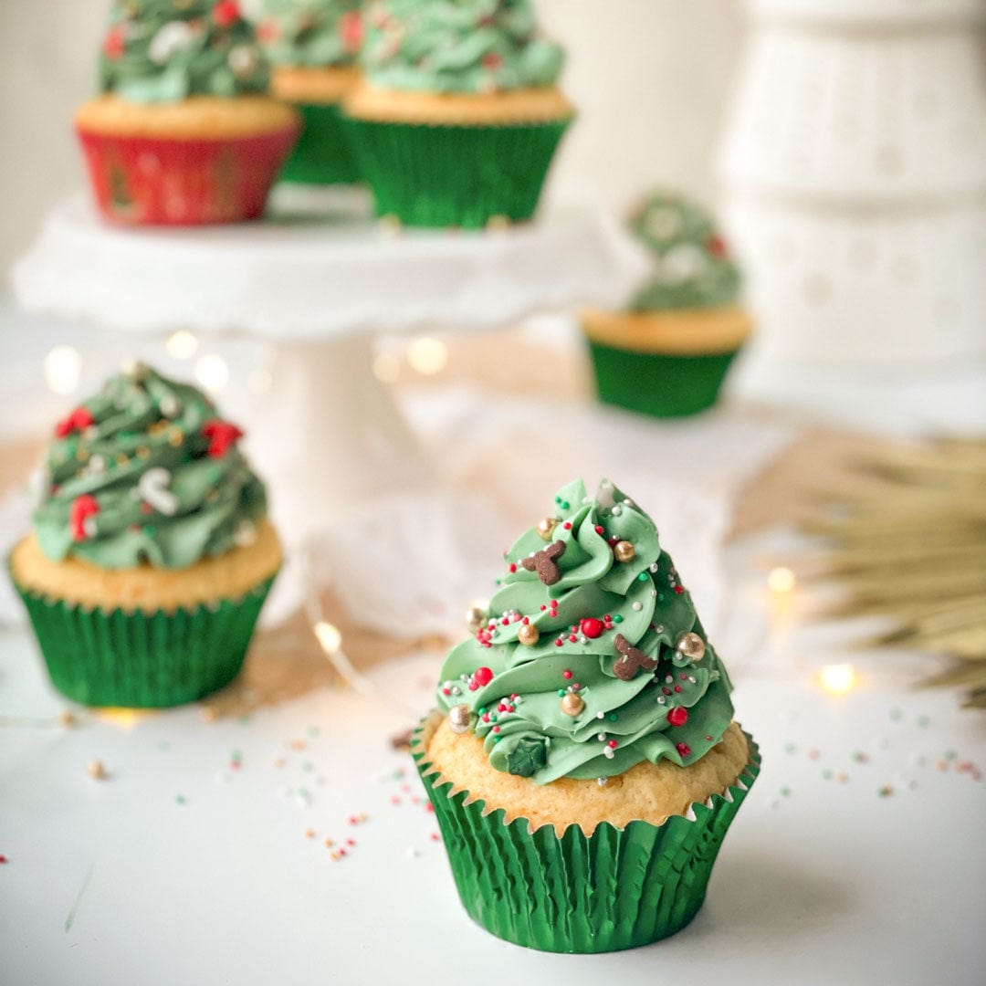  SALE - Red Nose、mySite、elrpsem3k