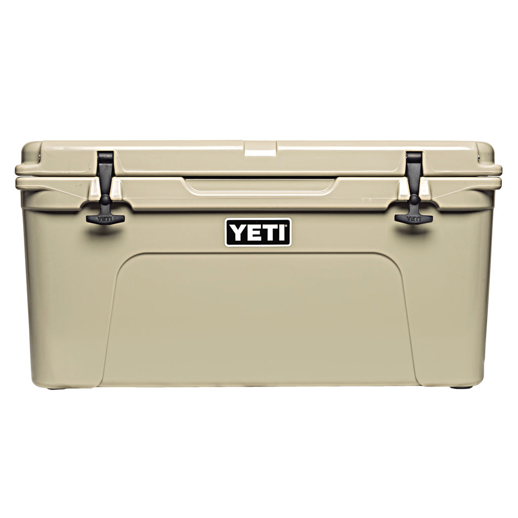 YETI Tundra 65 Cooler、mySite、noshort