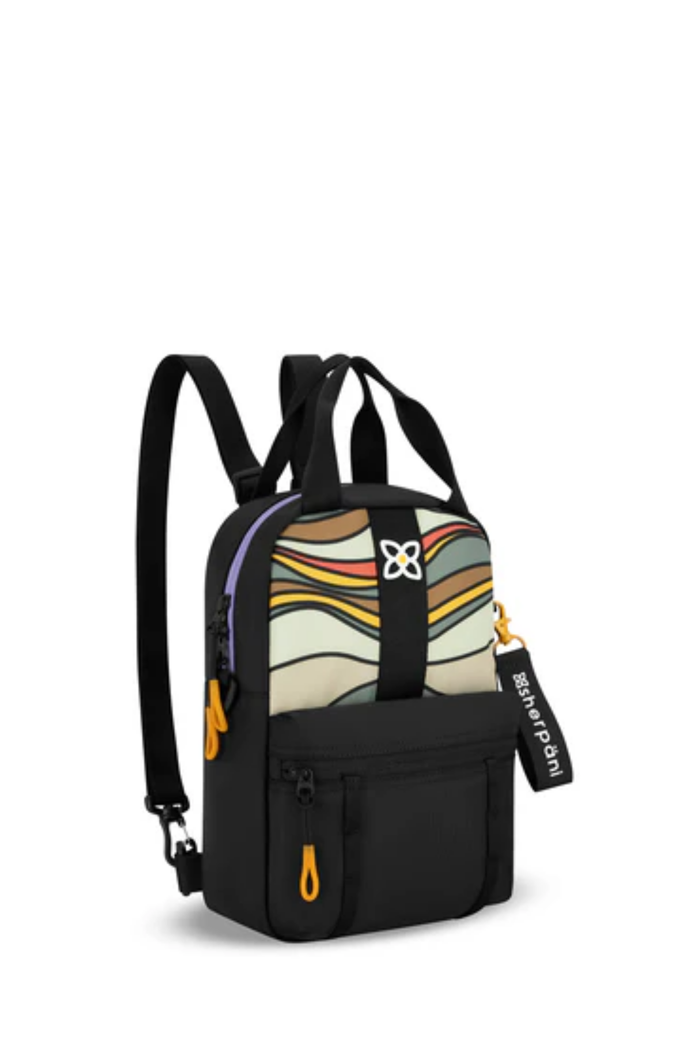 Logan | Sale、mySite、garagedoors4me