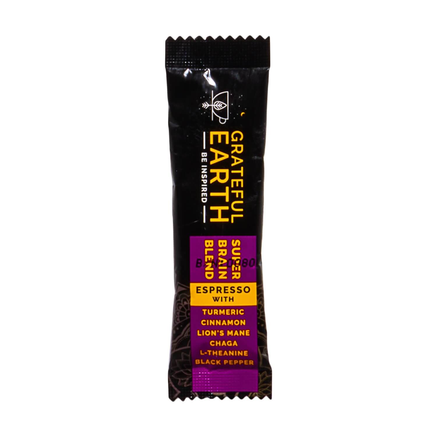 BUNDLE | Two Super Brain Coffees | Dark Roast | 6 Nootropics、mySite、gigharbornorthrealestate