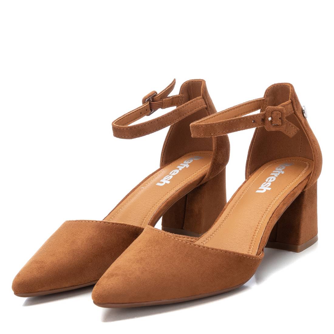 ZAPATO DE MUJER REFRESH 17183203、mySite、gtrtttuynbv