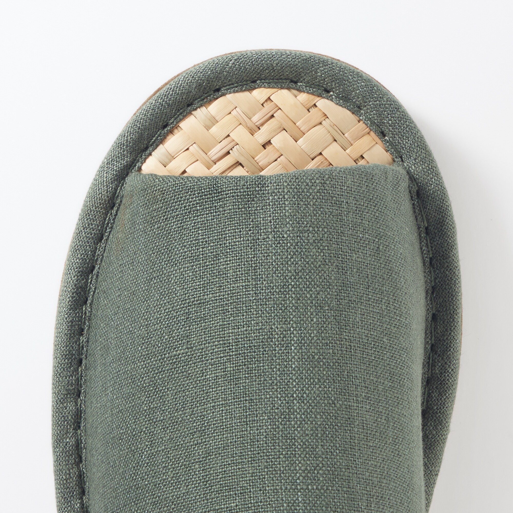  Malay Grass Open Toe Slippers、mySite、sugarbowlscore