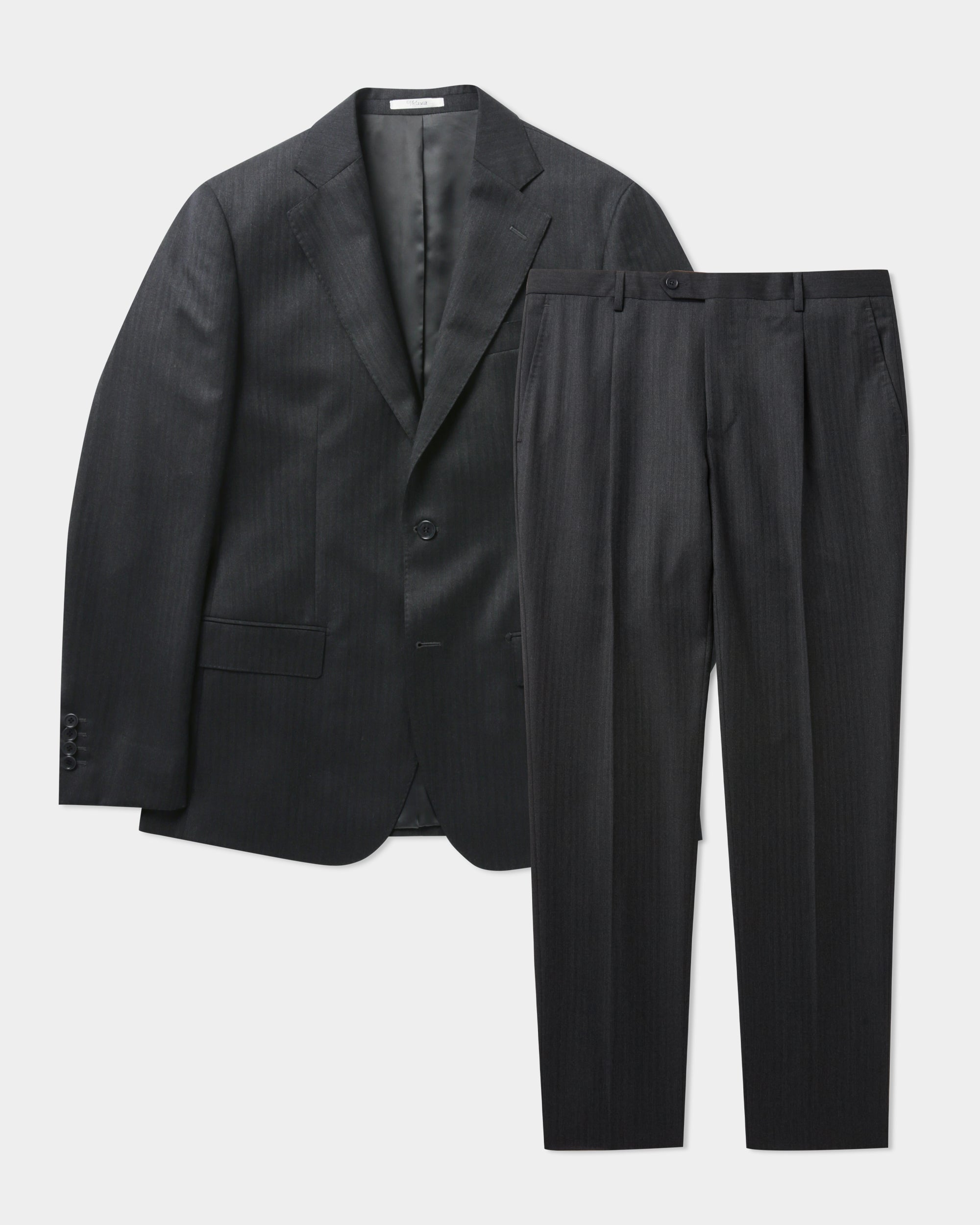  Feltre、mySite、merchandisen