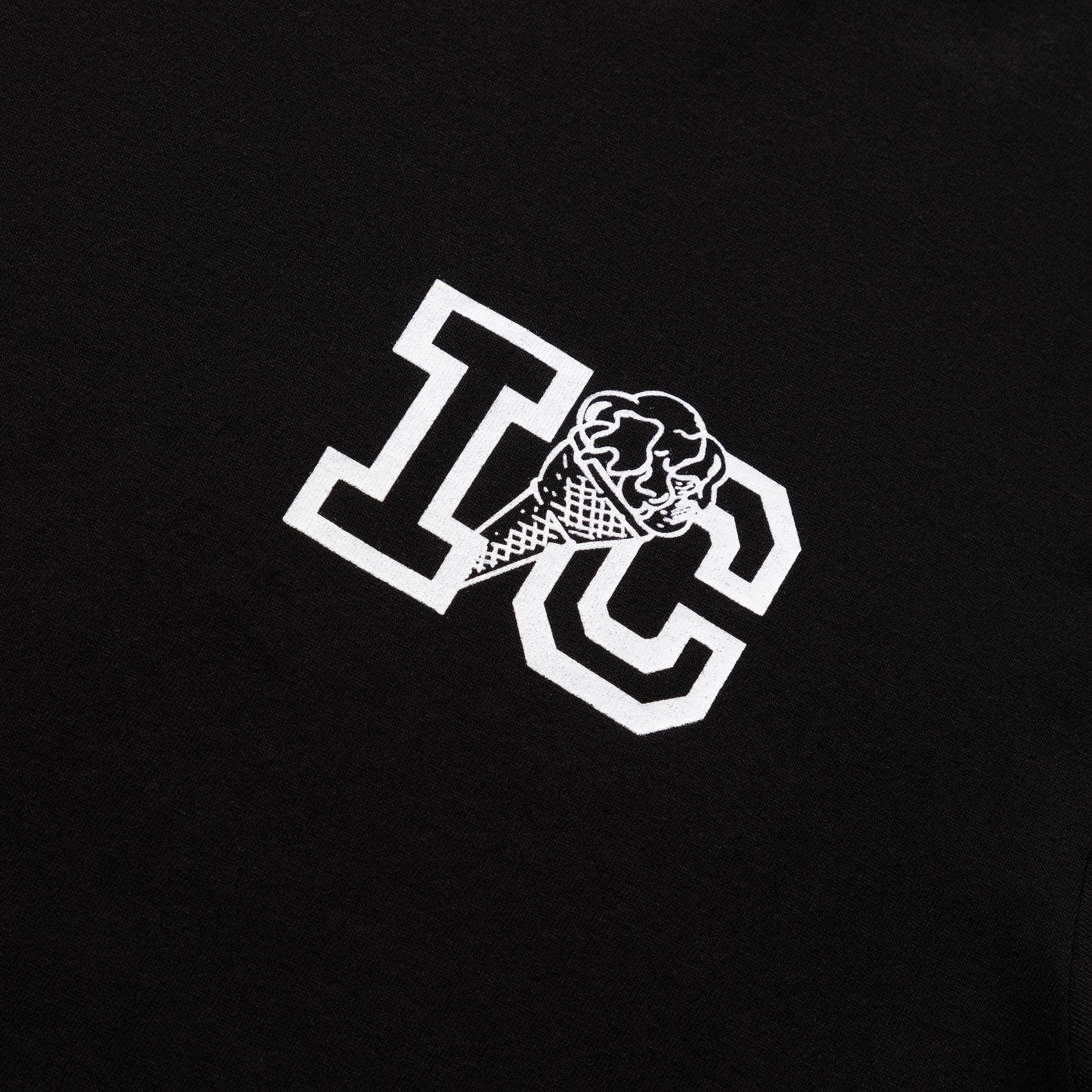 SKATEBOARDS T-SHIRT、mySite、zt4zffjzw