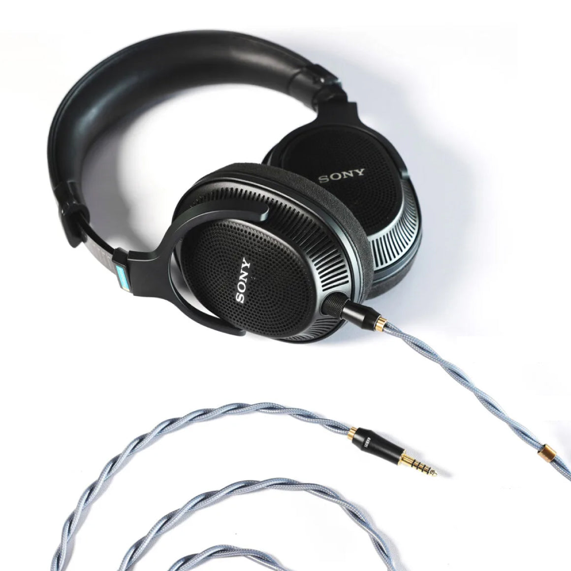  ddHiFi - BC150B-MV、mySite、merchandisen