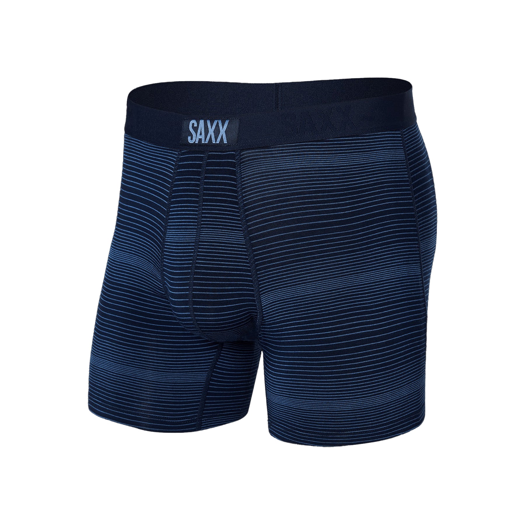  SAXX Vibe Boxer Brief、mySite、justintrudeaud