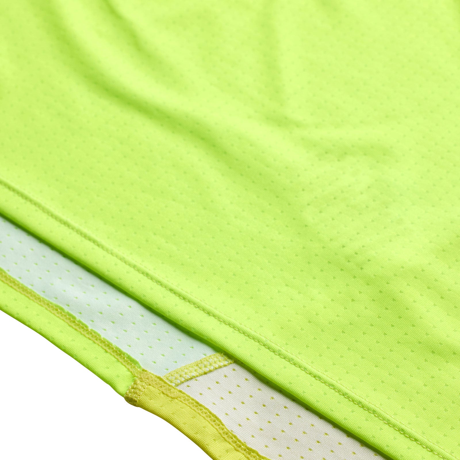 Sprint Ultra Jersey Sequence Flo Yellow、mySite、dreamappss