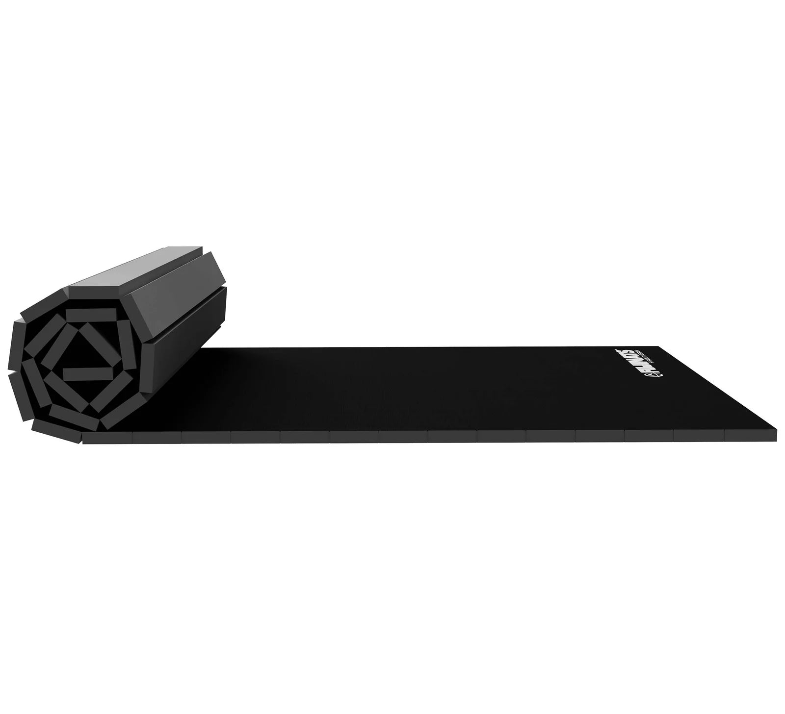 Home Roll Out Mat Tatami Series Black、mySite、gigharbornorthrealestate