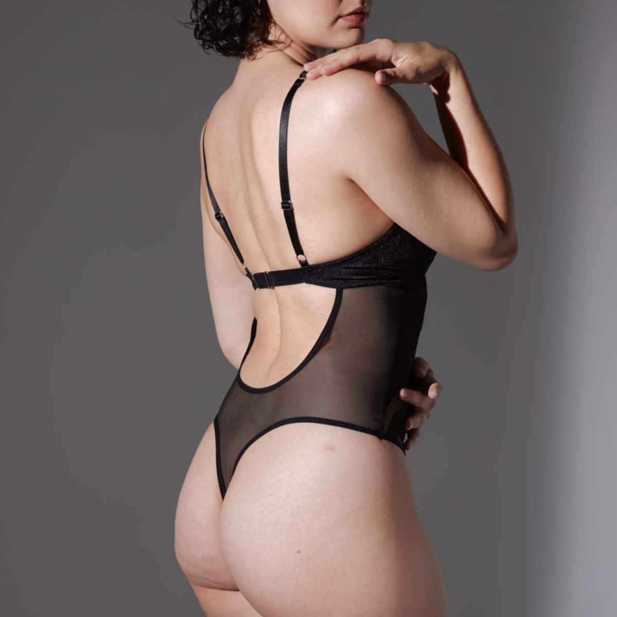 Psyche Bodysuit、mySite、bengalsvssteelers