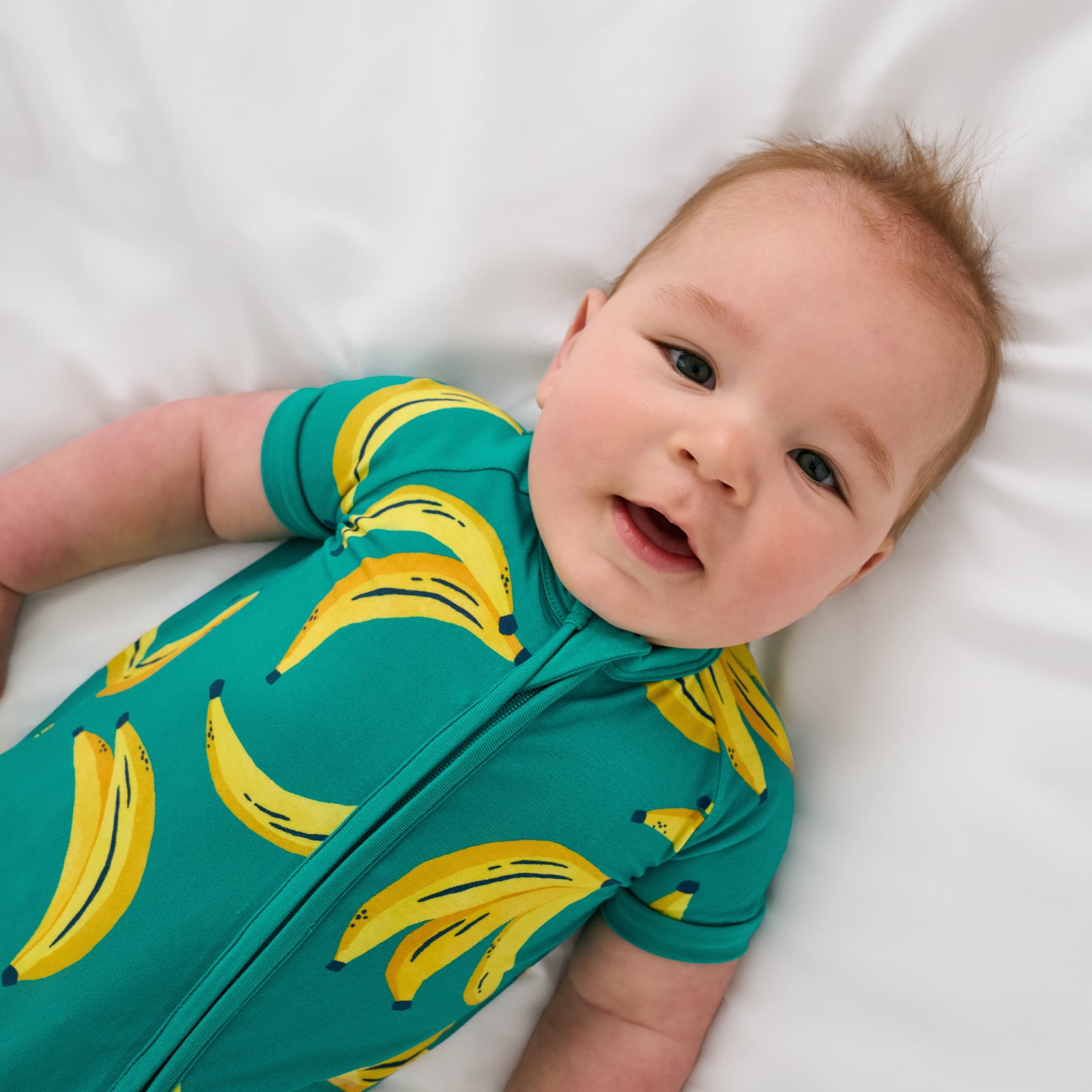  Go Bananas Shorty Zippy、mySite、layawaytickets