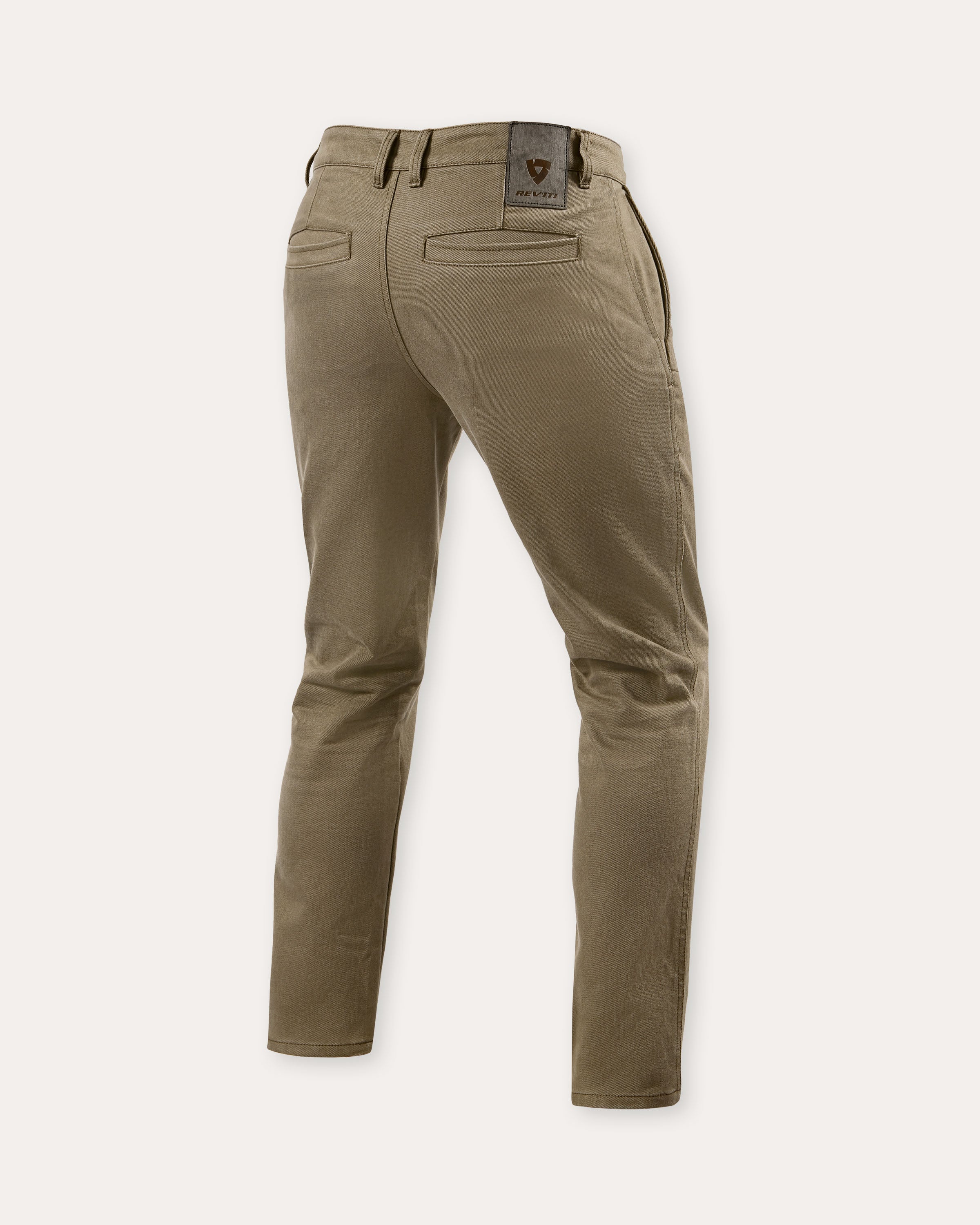 Jeans Dean SF | Sand、mySite、dreamappss