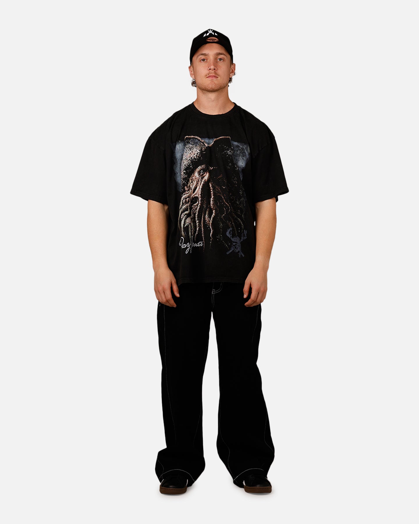 {product_title} - {shop_name}