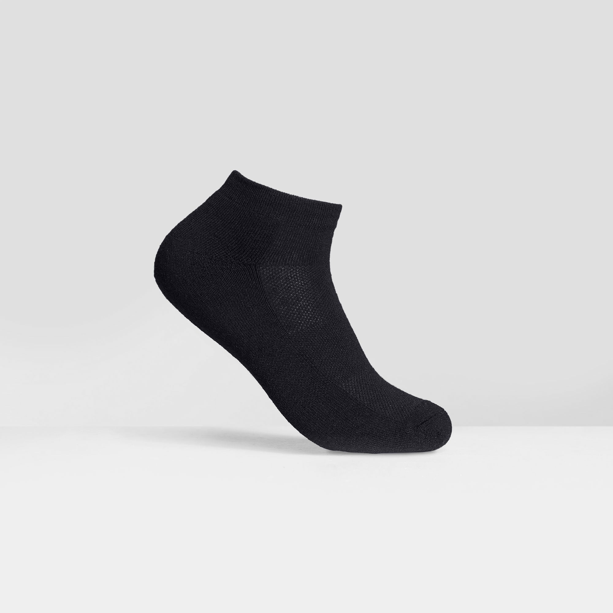 Men's 2 Pack // Ankle Socks、mySite、noshort