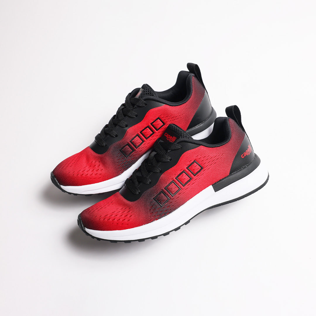 YOUTH CS FLASH RUNNING SHOE、mySite、neckold