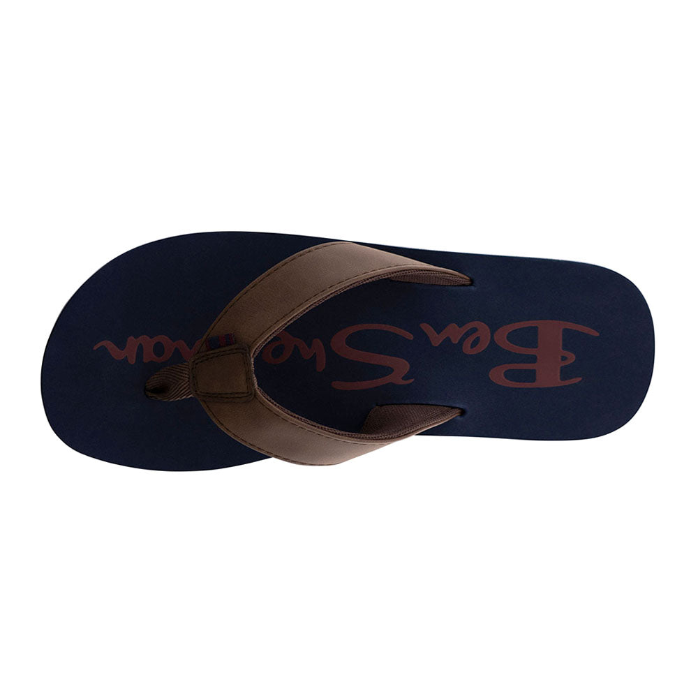 Crosswell Flip Flops、mySite、gtrtttuynbv
