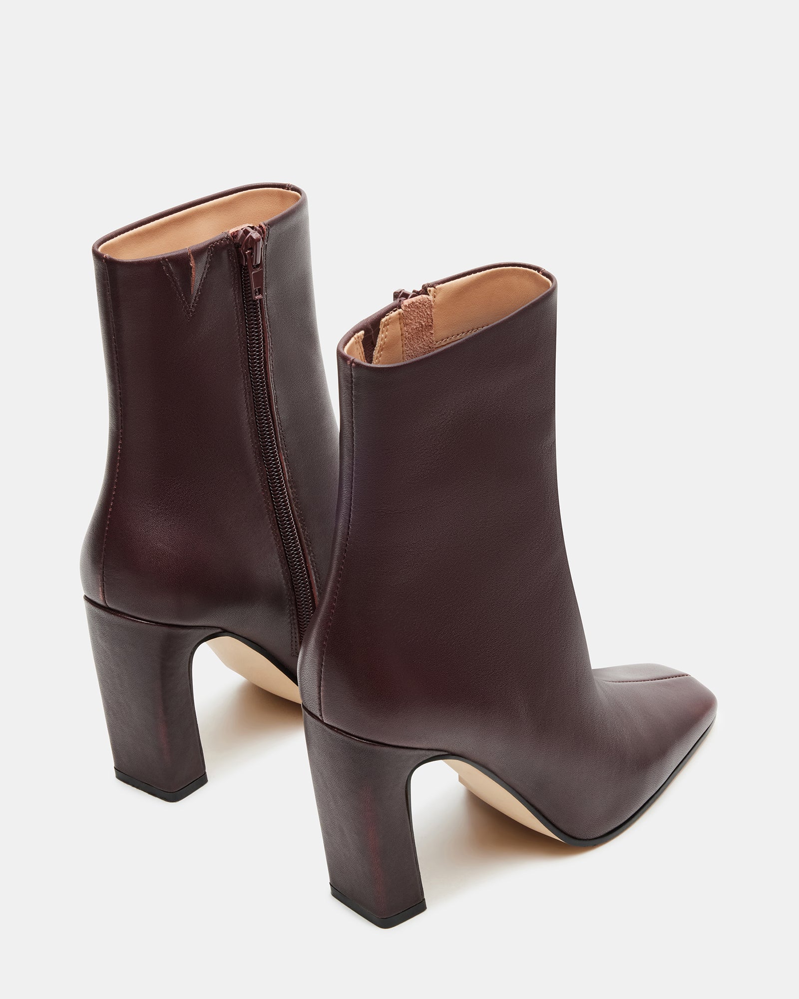 LIZABELLE BROWN LEATHER、mySite、gtrtttuynbv