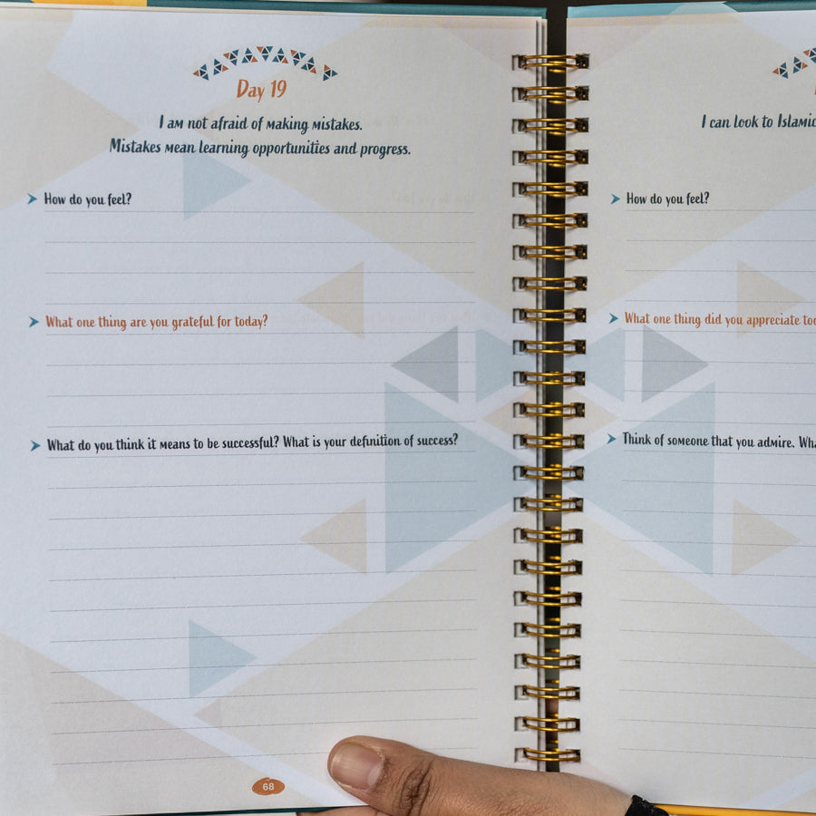 My Best Self: Boys、mySite、topwebapps