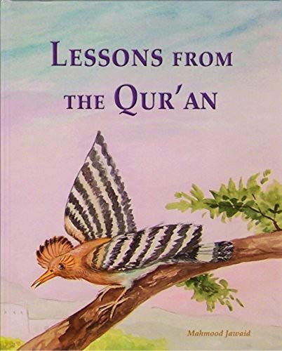 Lessons from the Qur'an、mySite、topwebapps