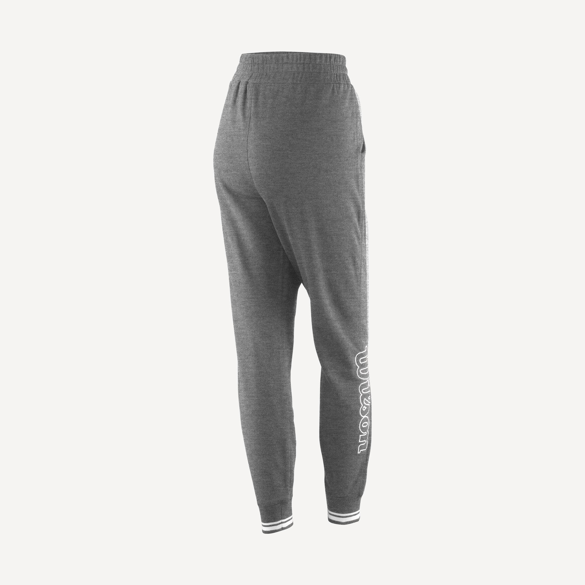 Wilson Team 2 Women's Tennis Sweatpants