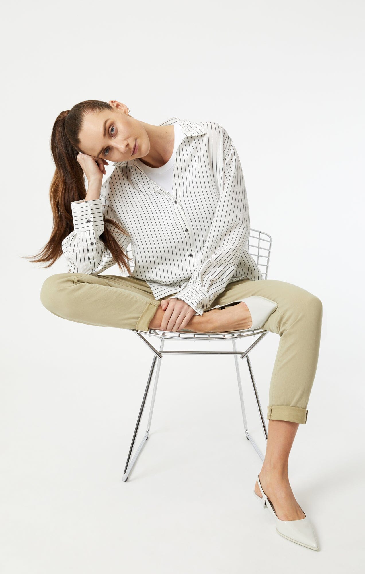 {product_title} - {shop_name}