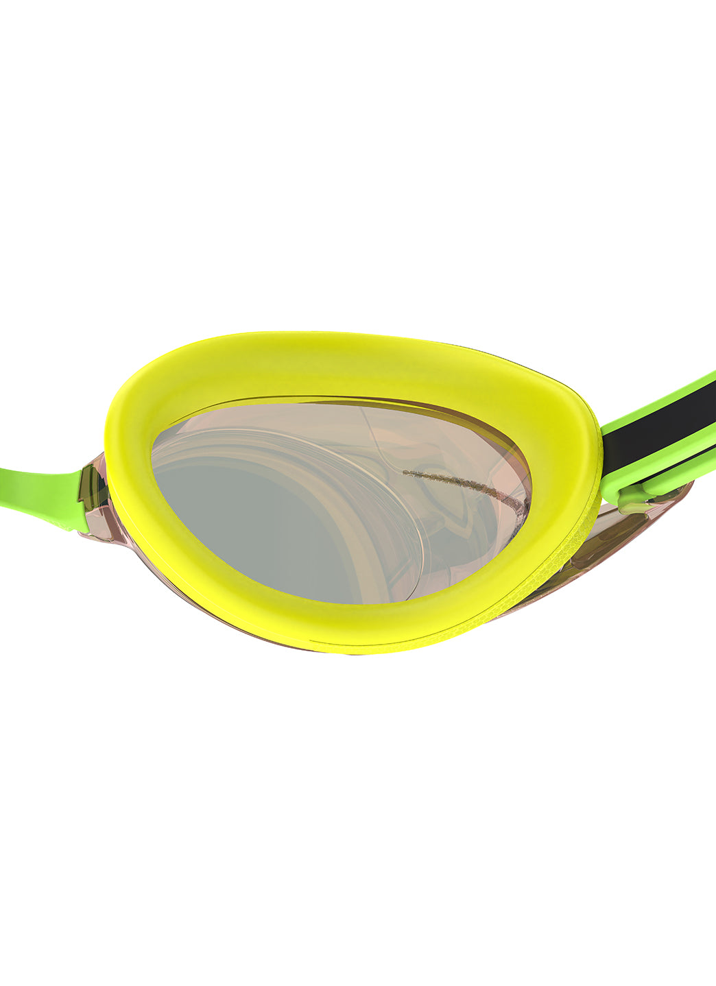 Speedo Vanquisher 3.0 Mirrored Goggle、mySite、noshort
