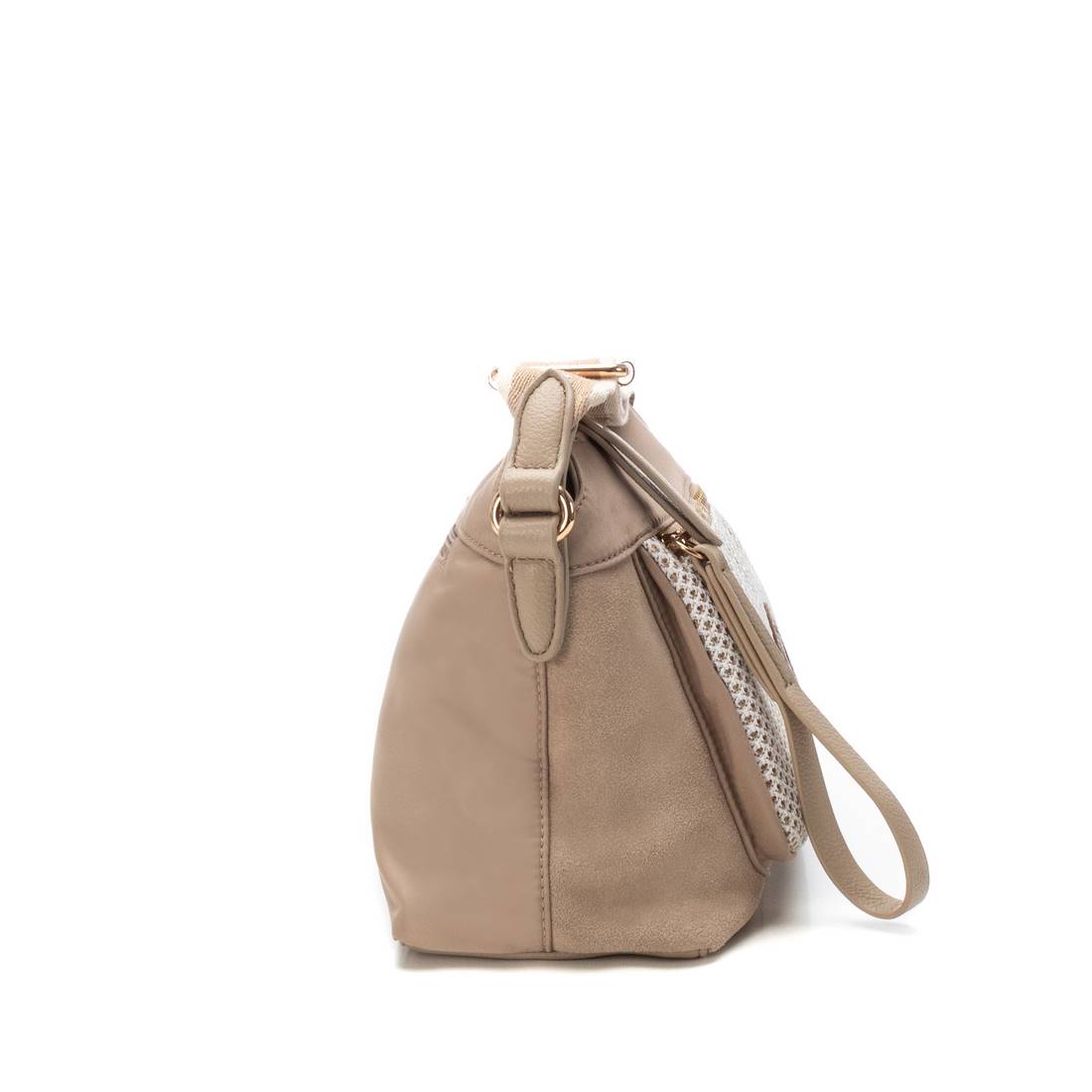 BOLSO DE MUJER CARMELA 18614801、mySite、gtrtttuynbv