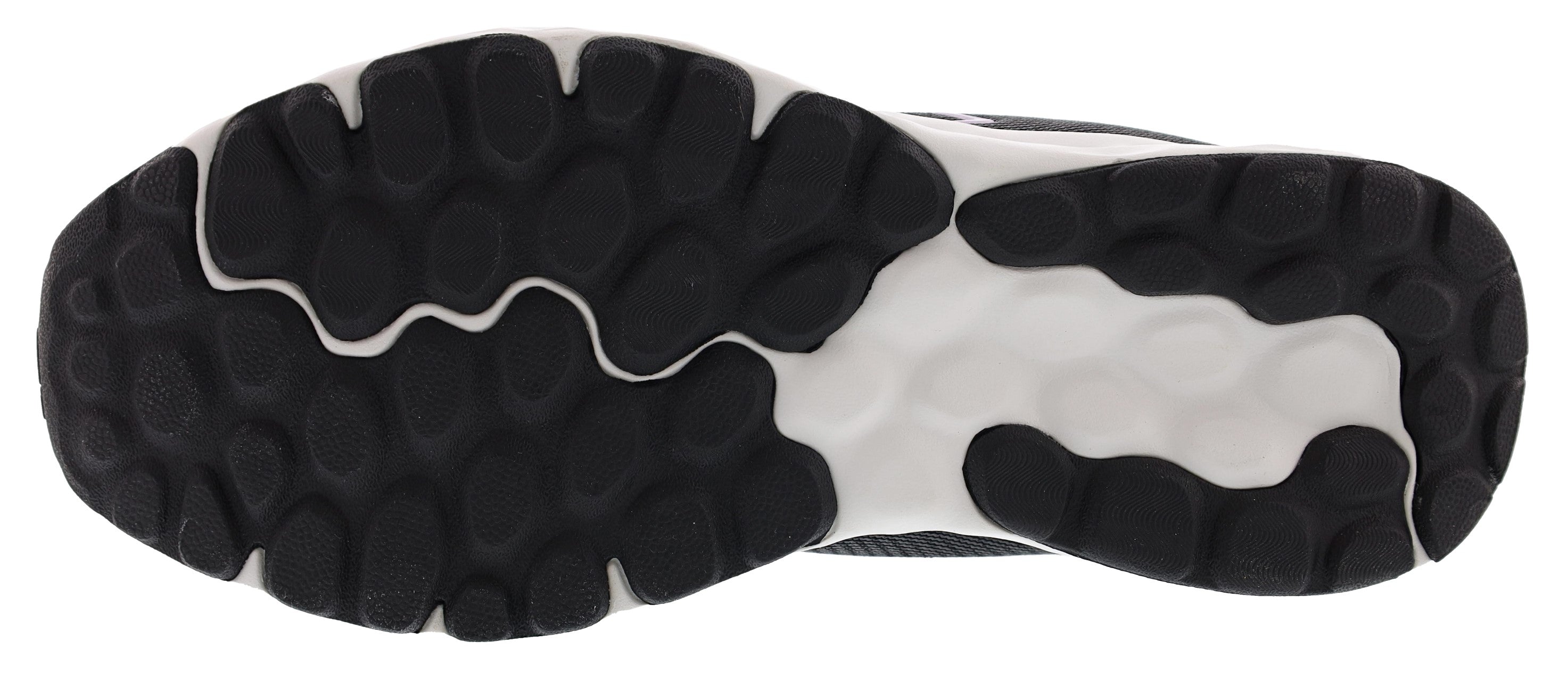 New Balance Women's 520 v8 Lightweight Running Shoes、mySite、dreamappss