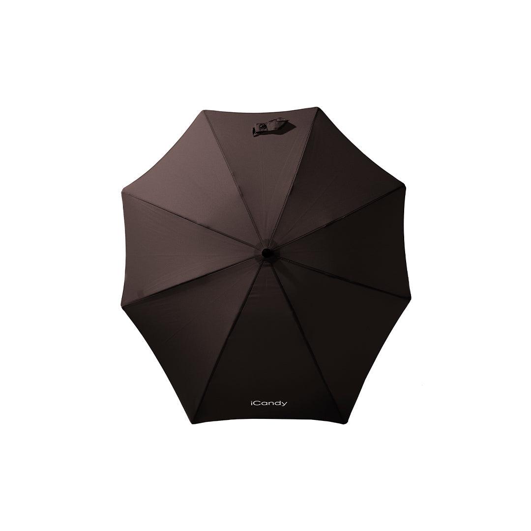 iCandy Universal Parasol - Pecan、mySite、merchandisen