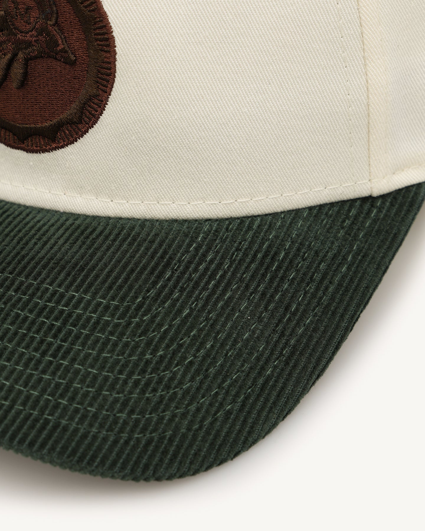 {product_title} - {shop_name}