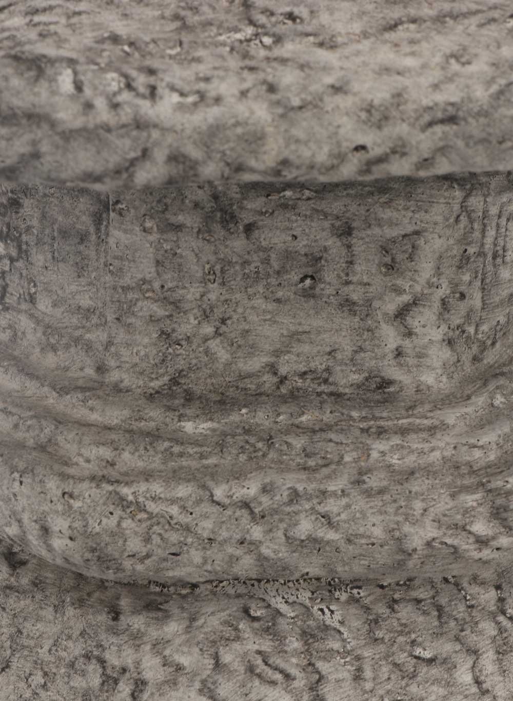 Zen Garden Japanese Pagoda Sculpture USA Made、mySite、topwebapps