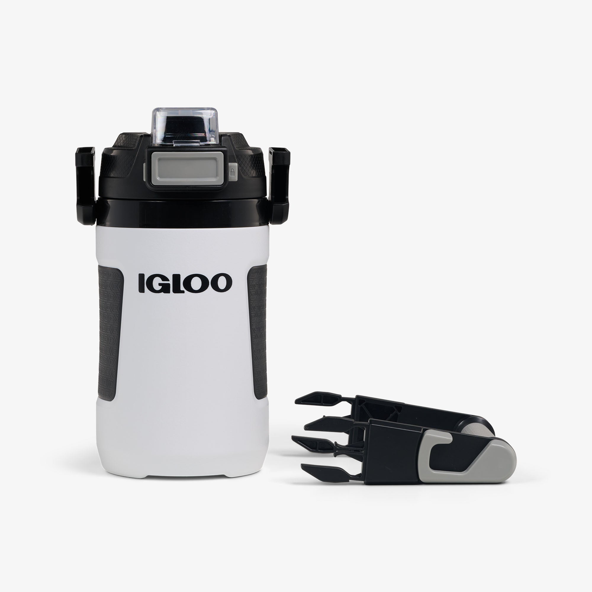 Rival 1 Qt Jug、mySite、noshort