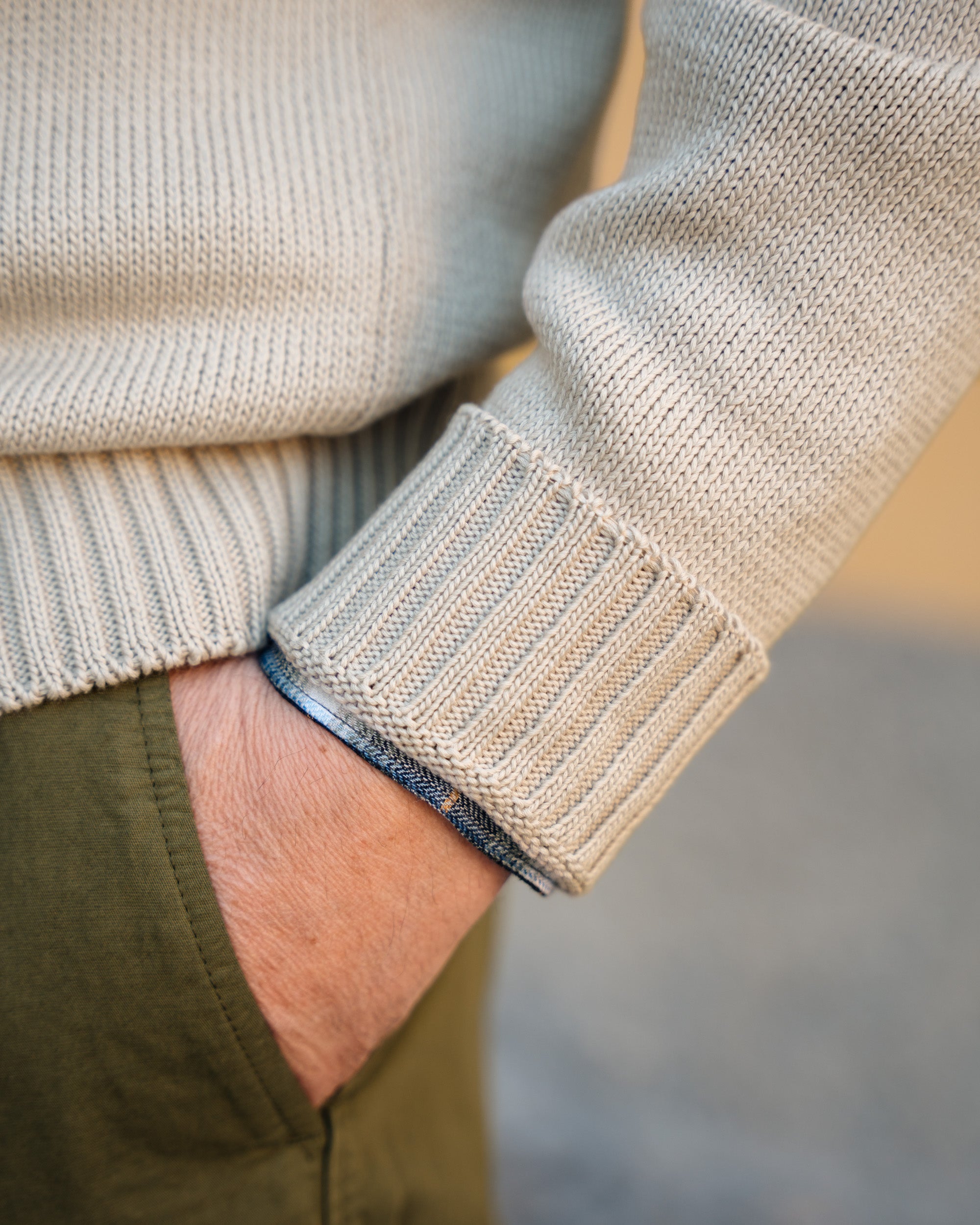  Deruta、mySite、merchandisen