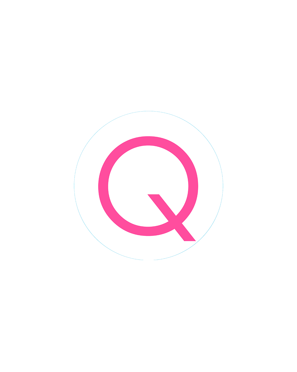 Bogg Bit - Initial Q、mySite、solidvoid