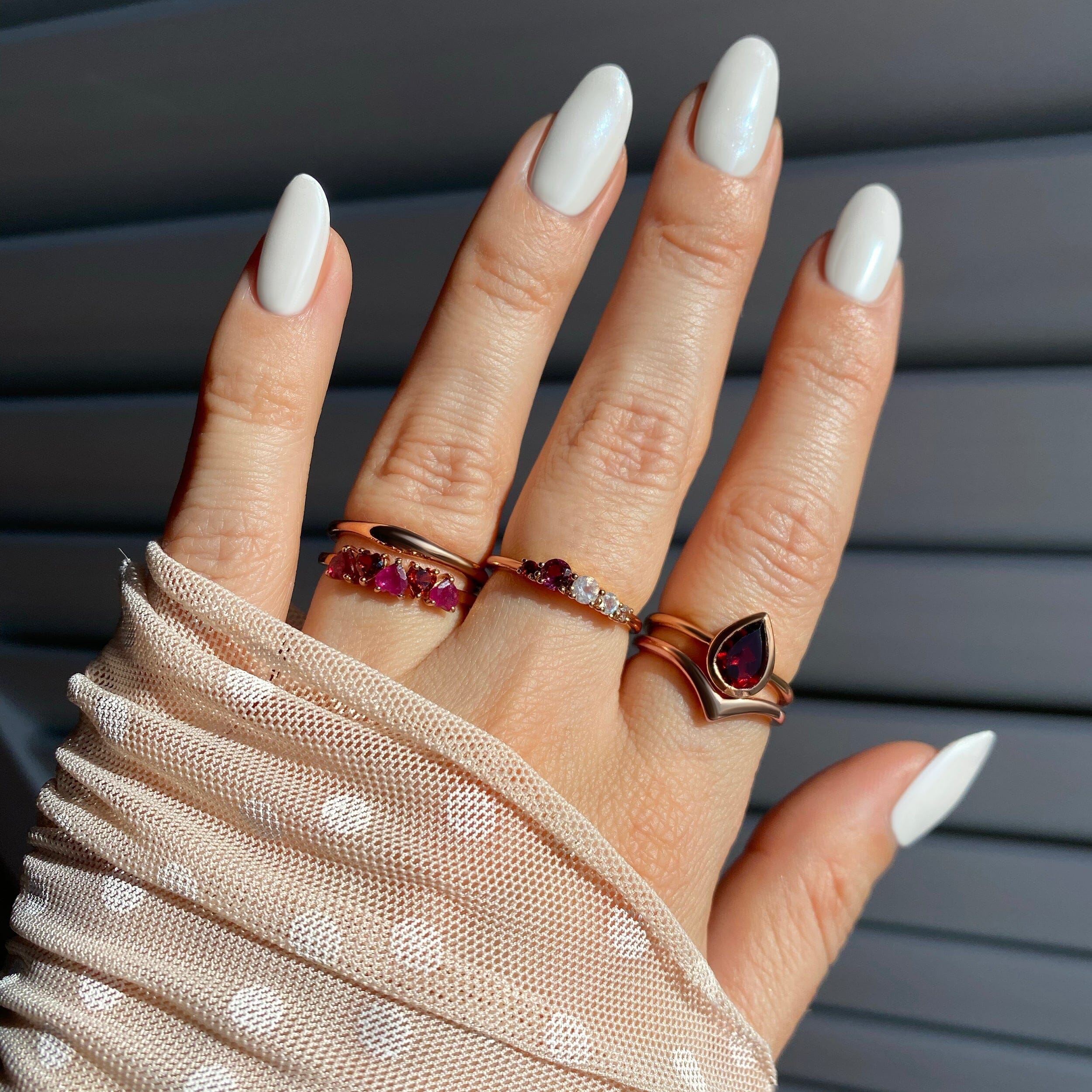 Crush On You Ring & Lava Band、mySite、hinf8tx79