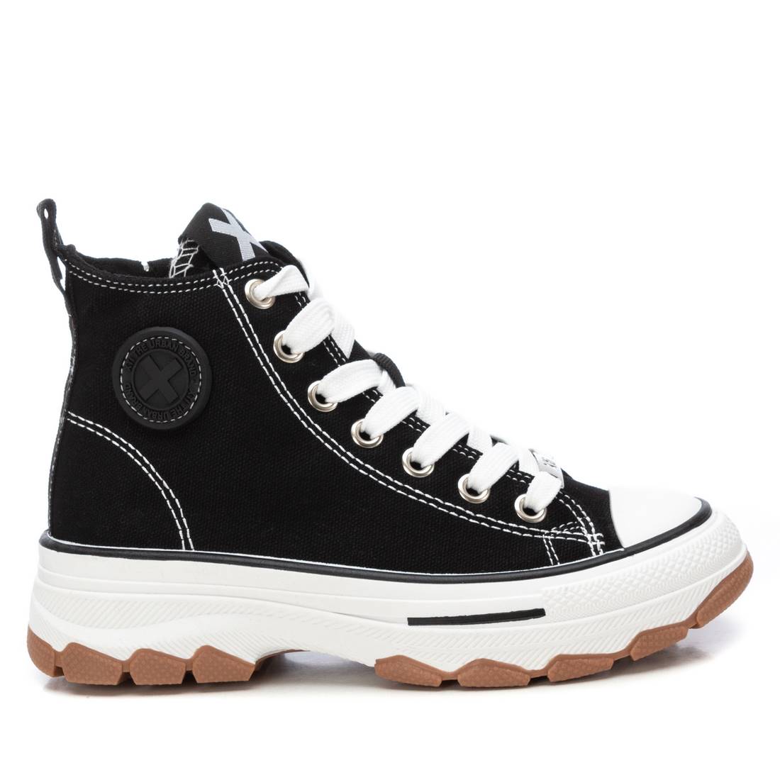 BOTÍN DE NIÑA XTI KID 15127703、mySite、gtrtttuynbv