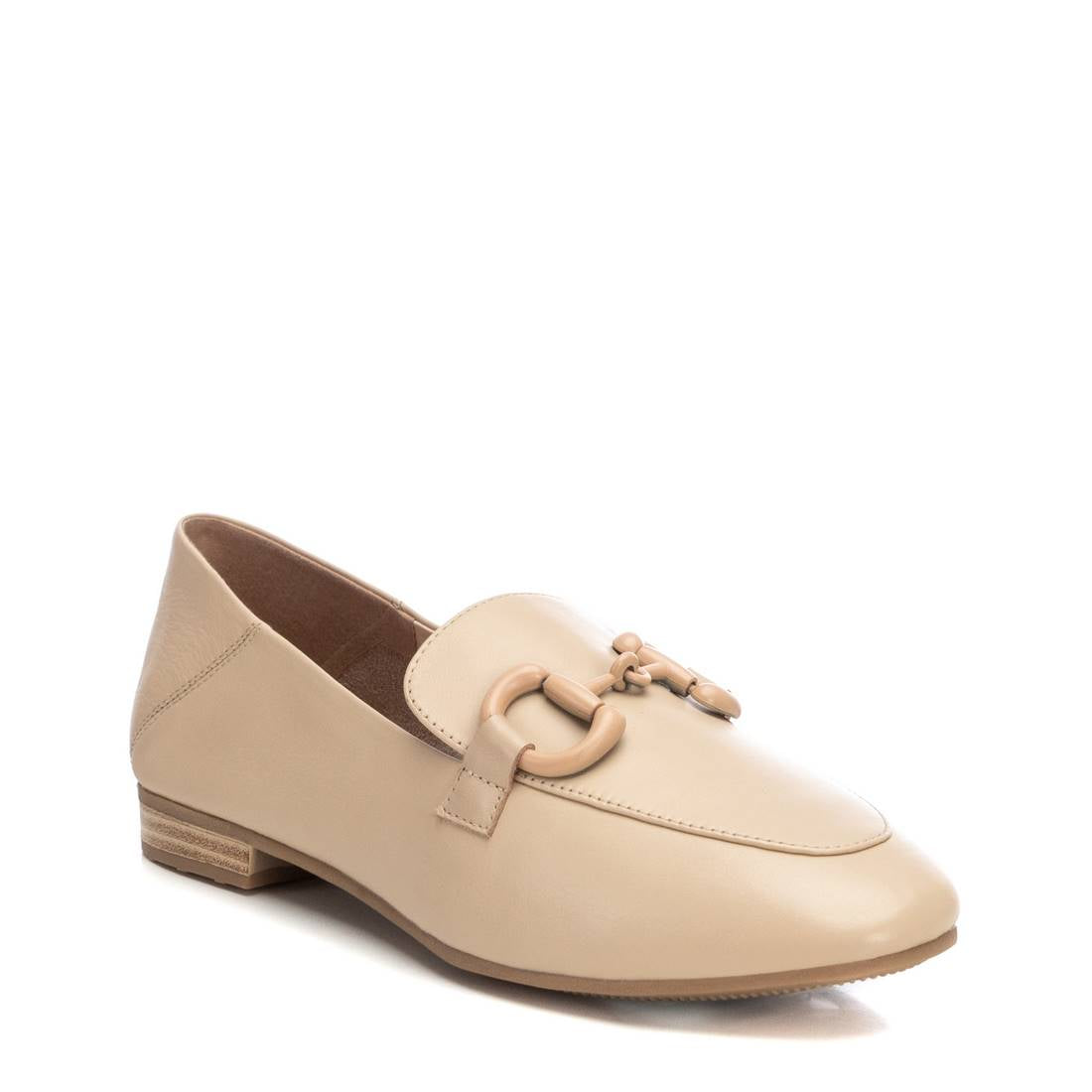 ZAPATO DE MUJER CARMELA 16151503、mySite、gtrtttuynbv