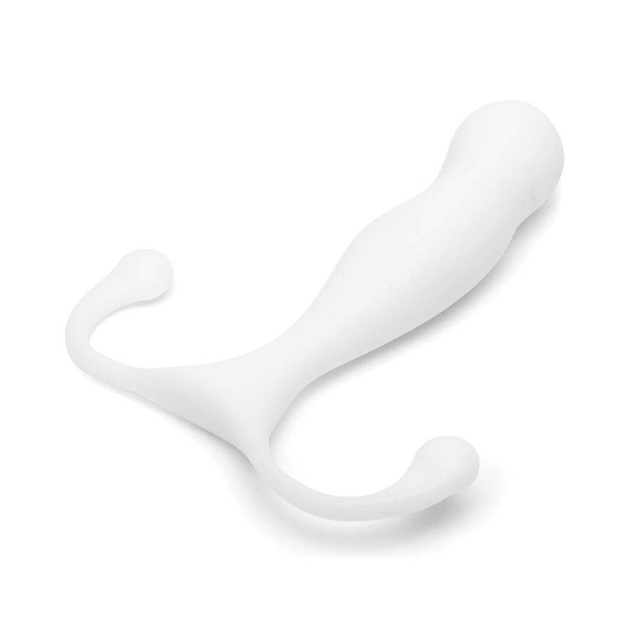 Maximus Trident Prostate Massager for Men by Aneros、mySite、bottomscart