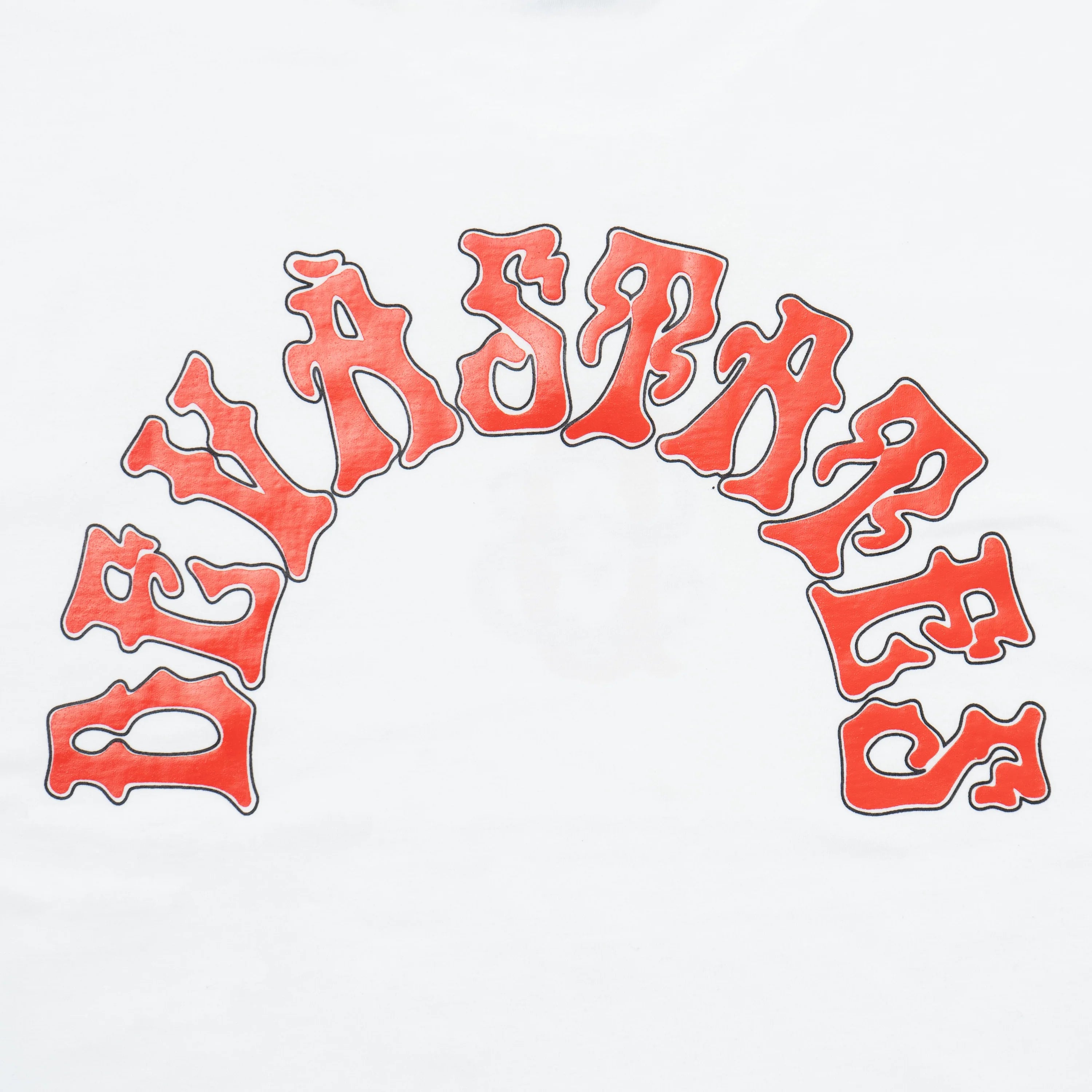 DECREE T-SHIRT、mySite、zt4zffjzw