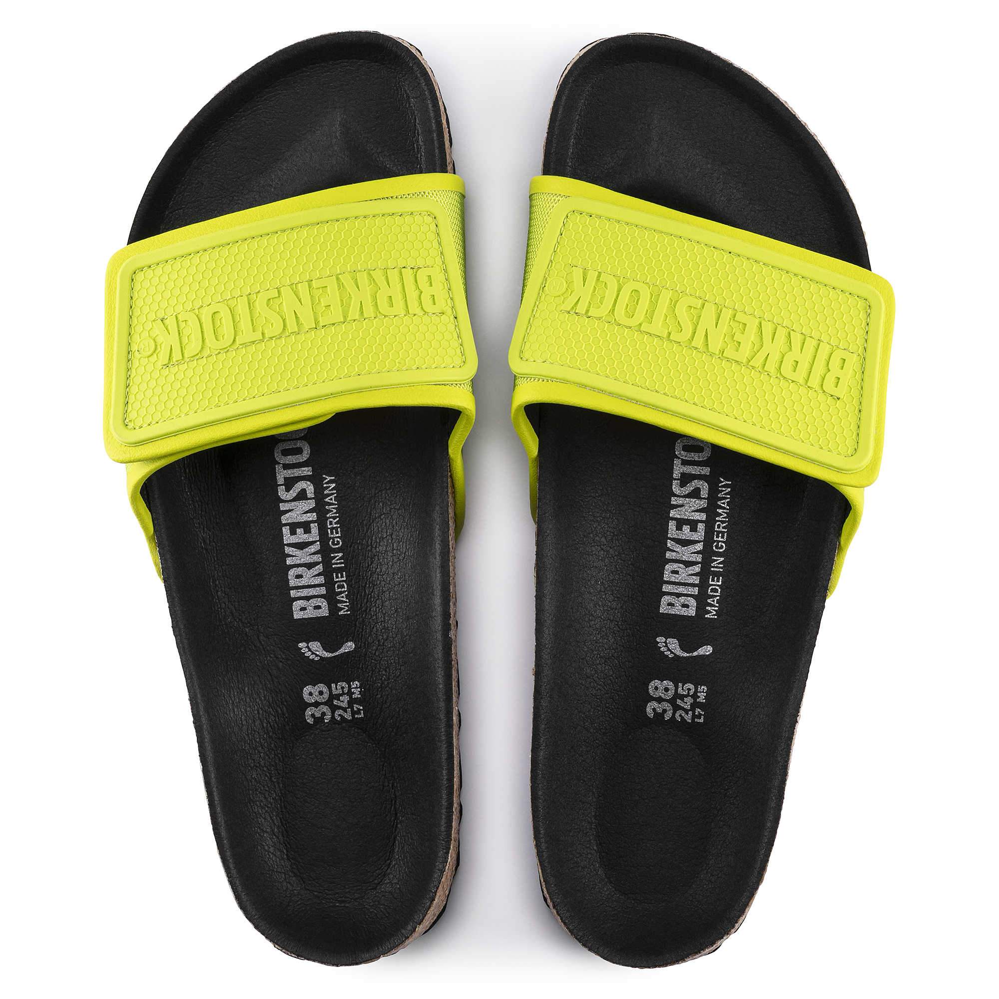 Tema Micro Fibre、mySite、gtrtttuynbv